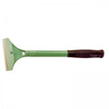 100mm Blade Scraper with 300mm Handle