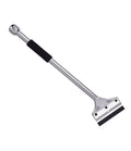 125mm Blade Scraper with 500mm Handle