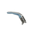 Sigma Complete Handle for 93cm Art 3D Tile Cutter