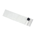 Sigma Guide for Series 4 Tile Cutters 260mm