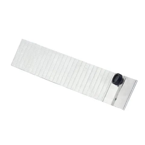 Sigma Guide for Series 4 Tile Cutters 260mm