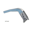 Sigma Replacement Handle for Art 3D Tile Cutter