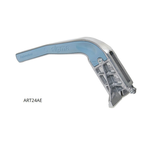 Sigma Replacement Handle for Art 3D Tile Cutter