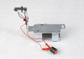 Sigma Laser Kit for Series 4 Tile Cutters