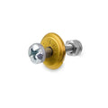 Sigma Titanium 12mm Scoring Wheel