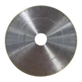Silent Diamond Blade 350mm