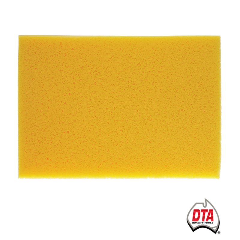 Slater Grouting Sponge 300x200x40mm
