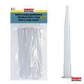 Soudal Extra Long Nozzles