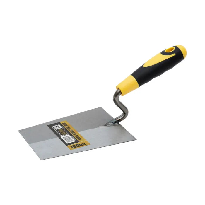Splash Trowel 160mm