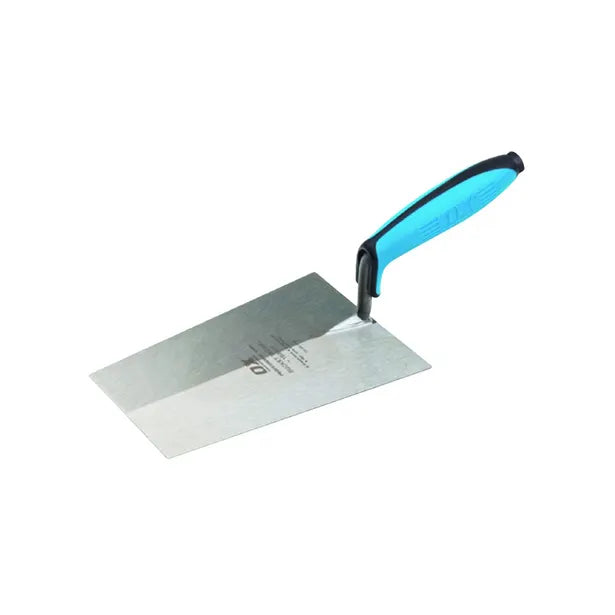 Square Trowel 200mm