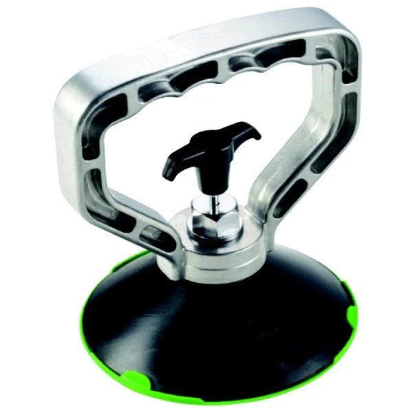 Single Tile & Glass Suction Cup