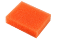 Synthetic Abrasive Sponge 190x140x50mm