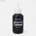 Tenax Colour Paste 75ml