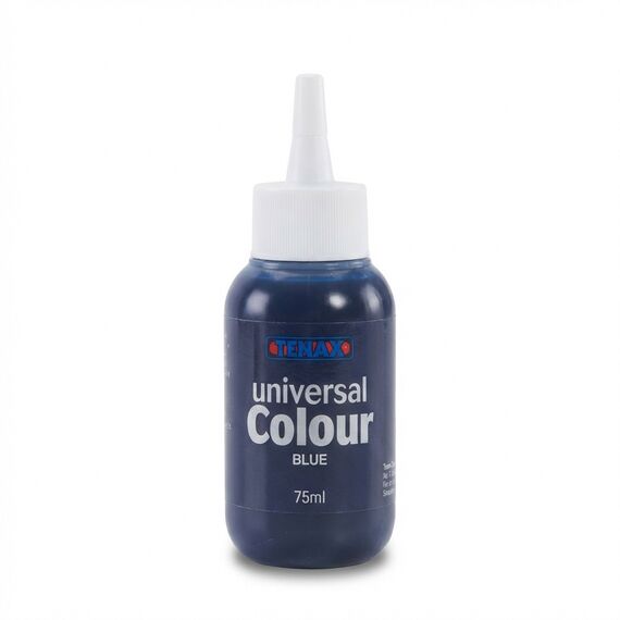 Tenax Colour Paste 75ml