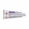 Tenax Hardener for Stone Repair Adhesives 45g