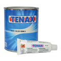 Tenax Solid Stone Repair Adhesive 1L