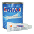 Tenax Solid Transparent Stone Repair Adhesive 1L