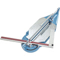 Tile Cutter 530mm with Diagonal Arm