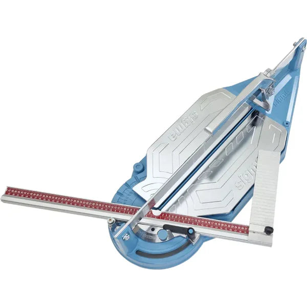 Tile Cutter 530mm with Diagonal Arm