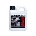Tile Kleen Acidic Tile Cleaner 1L
