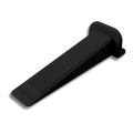Tile Levelling Wedges Black