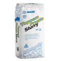 Mapei Topcem Pronto Rapid-Setting Screed Mortar 20kg