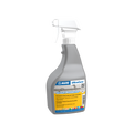 Mapei Ultracare Grout Protector Spray 750ml