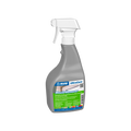 Mapei Ultracare Mould Remover Spray 750ml