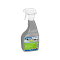 Mapei Ultracare Multi Cleaner Spray 750ml