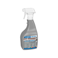 Mapei Ultracare Smooth Silicone Spray 750ml