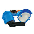Ultralight Knee Pads KN-1