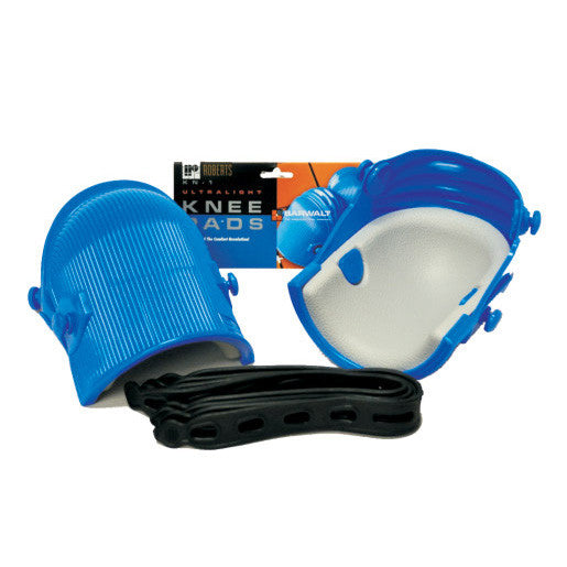 Ultralight Knee Pads KN-1