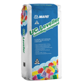 Mapei Ultraplan Self-Levelling Compound 20kg