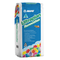 Mapei Ultraplan Renovation Self-Levelling Compound 20kg