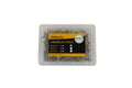 Underlay Nails 25mm - 1kg
