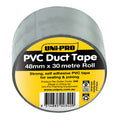 Unipro Duct Tape 48mm