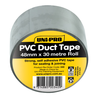 Unipro Duct Tape 48mm