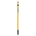 Unipro Steel Extension Pole with Twist Lock 19/22mm