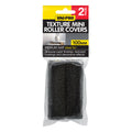 Unipro Texture Roller Cover 100mm