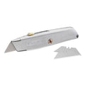 Utility Knife