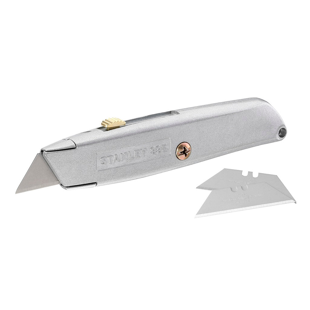Utility Knife