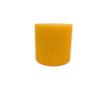Waste Blocking Sponge