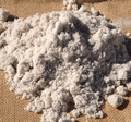 White Washed Coarse Sand 20kg